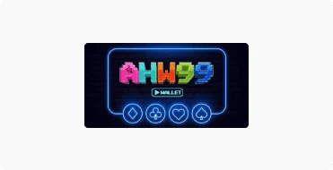 ahw99-wallet