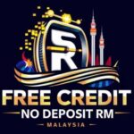 freecreditnodeposit-logo