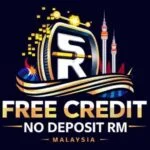 freecreditnodeposit-logo