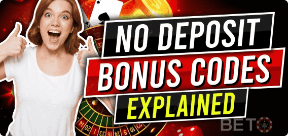 free-credit-no-deposit-bonus