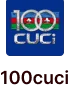 freecreditnodeposit-100cuci-logo