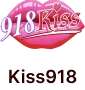 freecreditnodeposit-918kiss-logo