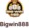 freecreditnodeposit-bigwin888-logo