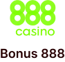 freecreditnodeposit-bonus888-logo
