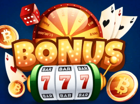 freecreditnodeposit-bonuses-claim