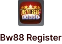 freecreditnodeposit-bw88-logo