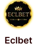freecreditnodeposit-eclbet-logo