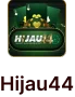 freecreditnodeposit-hijau44-logo