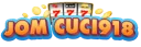 freecreditnodeposit-jomcuci918-logo