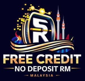 freecreditnodeposit-logo