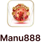 freecreditnodeposit-manu888-logo