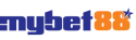 freecreditnodeposit-mybet88-logo
