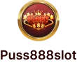 freecreditnodeposit-pussy888-logo