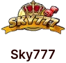 freecreditnodeposit-sky777-logo