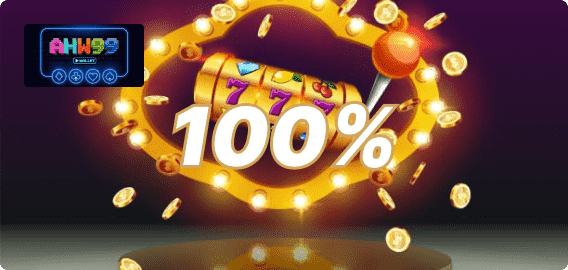 freecreditnodeposit-slot-ahw