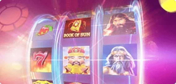 freecreditnodeposit-slot-welcome