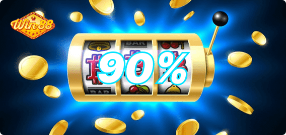 freecreditnodeposit-slot-win88