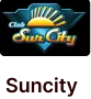 freecreditnodeposit-suncity-logo