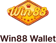 freecreditnodeposit-win888-wallet-logo