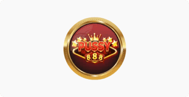 puss88slot