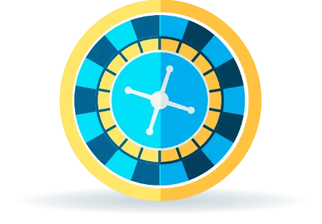 freecreditnodeposit-Section 10_Experience the casino@2x