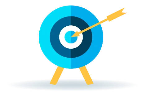 freecreditnodeposit-Section 10_Learn Casino Strategies@2x