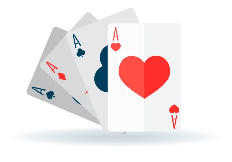 freecreditnodeposit-Section 10_Test new games@2x