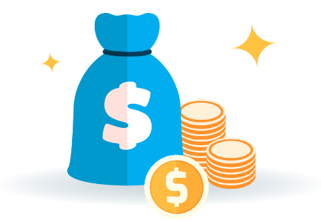 freecreditnodeposit-Section 10_WIn real money@2x