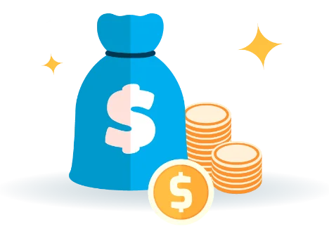 freecreditnodeposit-Section 10_WIn real money@2x