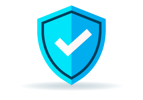 freecreditnodeposit-Section 10_risk-free gaming@2x