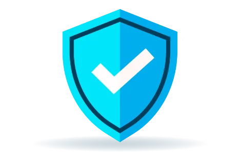 freecreditnodeposit-Section 10_risk-free gaming@2x