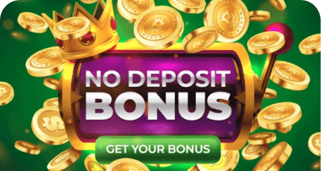 Heylink Free Credit No Deposit Bonus