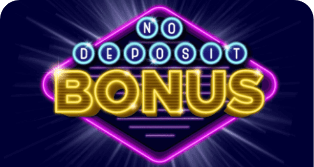 Joy.link Free Credit No Deposit Bonus