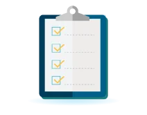 freecreditnodeposit-Section 13_01 Complete requirement