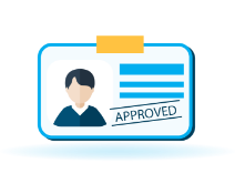 freecreditnodeposit-Section 13_02 Verify identity