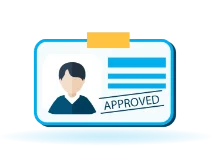 freecreditnodeposit-Section 13_02 Verify identity