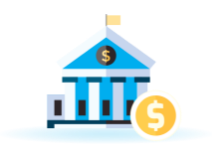 freecreditnodeposit-Section 13_03 withdraw method