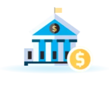 freecreditnodeposit-Section 13_03 withdraw method