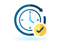 freecreditnodeposit-Section 13_05 pending