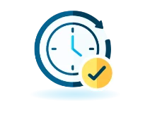 freecreditnodeposit-Section 13_05 pending