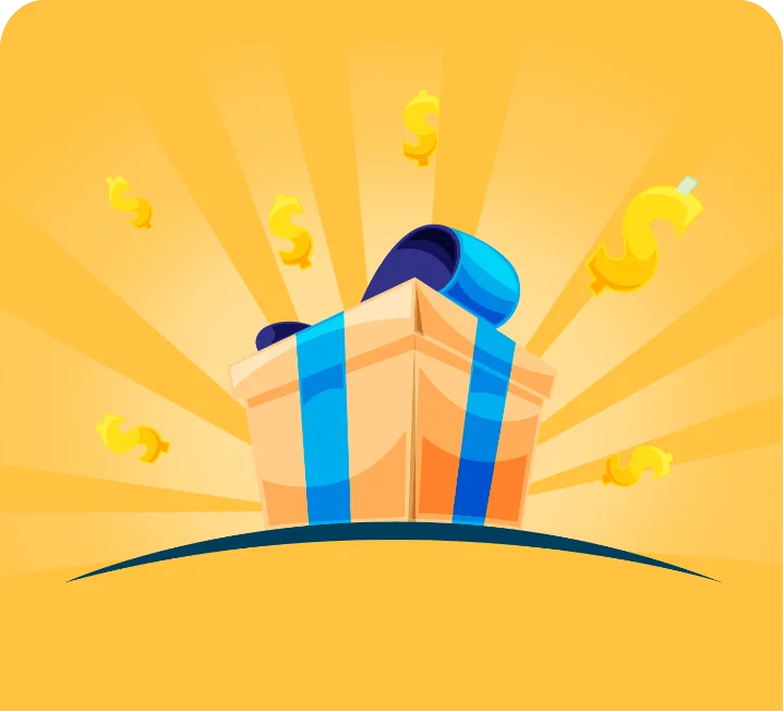 freecreditnodeposit-Section 15_present-mobile