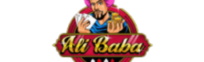 alibaba-casino