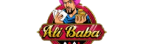 alibaba-casino