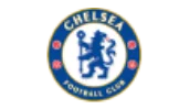 Chelsea<br> free credit 365