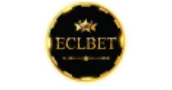 freecreditnodeposit-Section 3_Eclbet