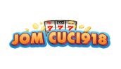 Jomcuci918<br> free credit 365