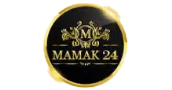 freecreditnodeposit-Section 3_Mamak24