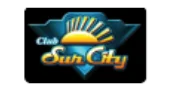 freecreditnodeposit-Section 3_Suncity