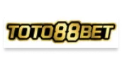 Toto88<br> free credit 365