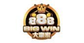 freecreditnodeposit-Section 3_bigwin888